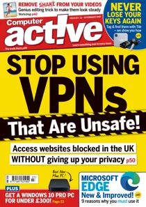 No.573 
                issue No.573