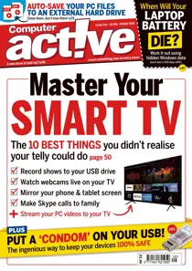 No.574 
                issue No.574