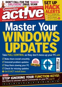 No.577 
                issue No.577