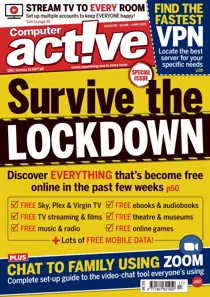 No.578 
                issue No.578