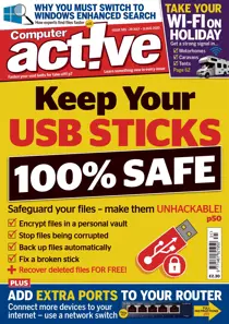 No.585 
                issue No.585