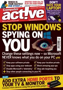 No.587 
                issue No.587