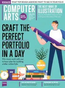 April 2016 
                issue April 2016