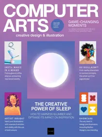April 2020 
                issue April 2020