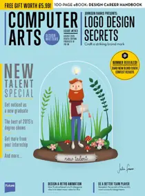 August 2015 
                issue August 2015