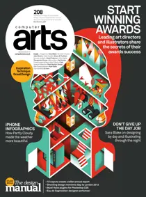 December 2012 
                issue December 2012