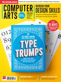 December 2015 
                issue December 2015