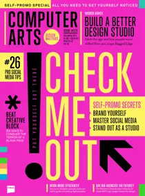 December 2017 
                issue December 2017