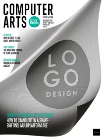 December 2018 
                issue December 2018