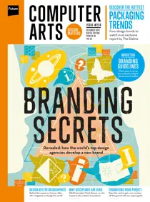 December 
                issue December