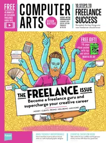 February 2015 
                issue February 2015