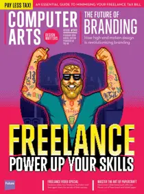 February 2016 
                issue February 2016