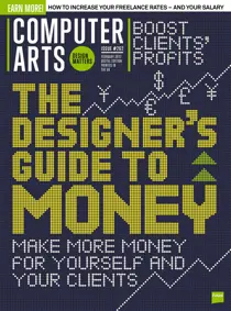 February 2017 
                issue February 2017