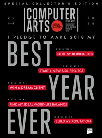 February 2018 
                issue February 2018