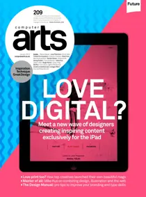 January 2013 
                issue January 2013