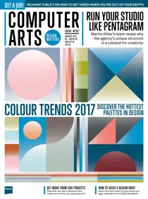 January 2017 
                issue January 2017