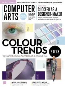 January 2018 
                issue January 2018