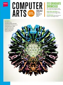 July 2013 
                issue July 2013