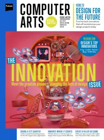 July 2014 
                issue July 2014