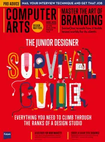 July 2016 
                issue July 2016