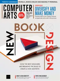 July 2018 
                issue July 2018