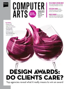 June 2013 
                issue June 2013