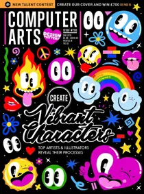 June 2018 
                issue June 2018