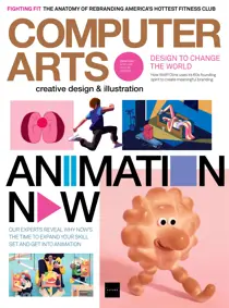 Spring 2020 
                issue Spring 2020