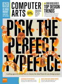 March 2015 
                issue March 2015