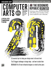 March 2016 
                issue March 2016