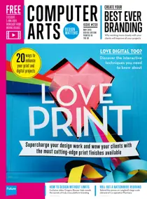 May 2015 
                issue May 2015