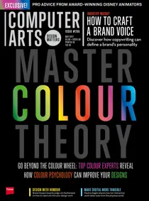 May 2017 
                issue May 2017