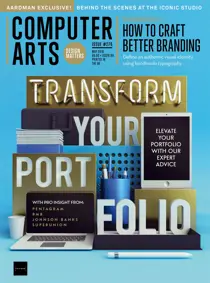 May 2018 
                issue May 2018