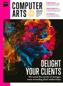 November 2013 
                issue November 2013