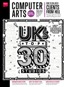 November 2014 
                issue November 2014