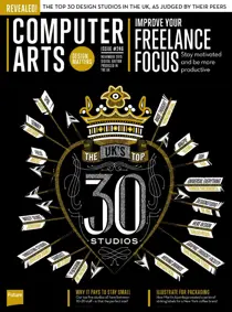 November 2015 
                issue November 2015