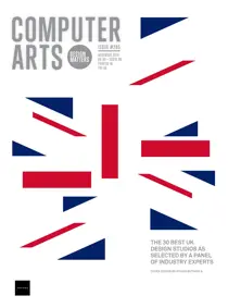 November 2018 
                issue November 2018