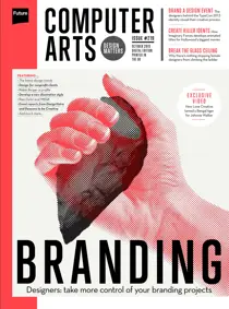 October 2013 
                issue October 2013