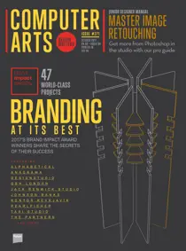 October 2017 
                issue October 2017