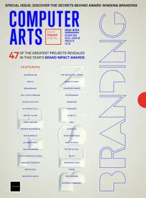 October 2018 
                issue October 2018