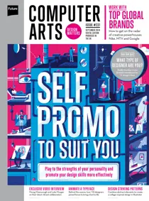 September 2014 
                issue September 2014