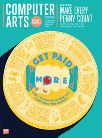 September 2015 
                issue September 2015