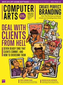 September 2016 
                issue September 2016