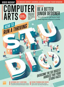 September 2017 
                issue September 2017