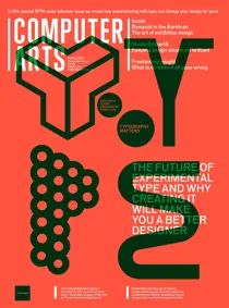 September 2018 
                issue September 2018