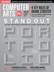 Spring 2017 
                issue Spring 2017