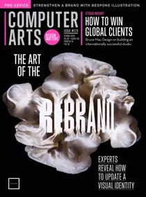 Spring 2018 
                issue Spring 2018