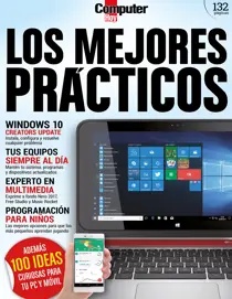 Computer Hoy 24