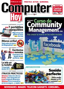 348 
                issue 348