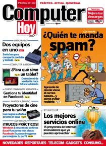 349 
                issue 349